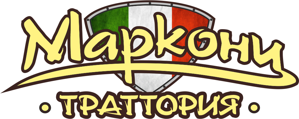 Заказать пиццу в Гомеле